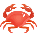 crab